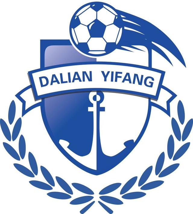 广州恒大19赛季中超,广州恒大15年中超最后一场