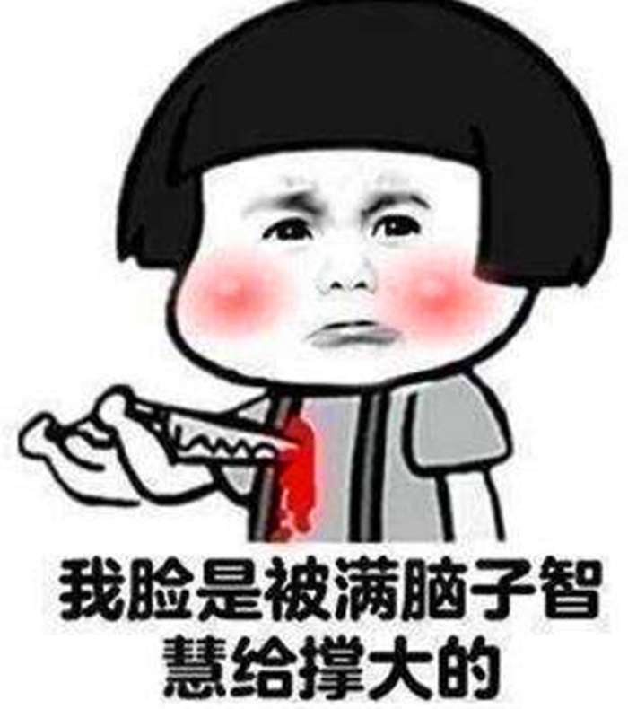 阿拉斯加肥胖的影响,阿拉斯加过于肥胖