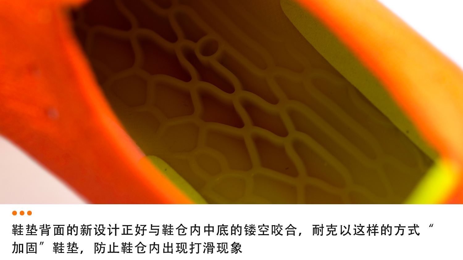 足球鞋nikemercurialvapor,耐克足球鞋mercurialvapor15