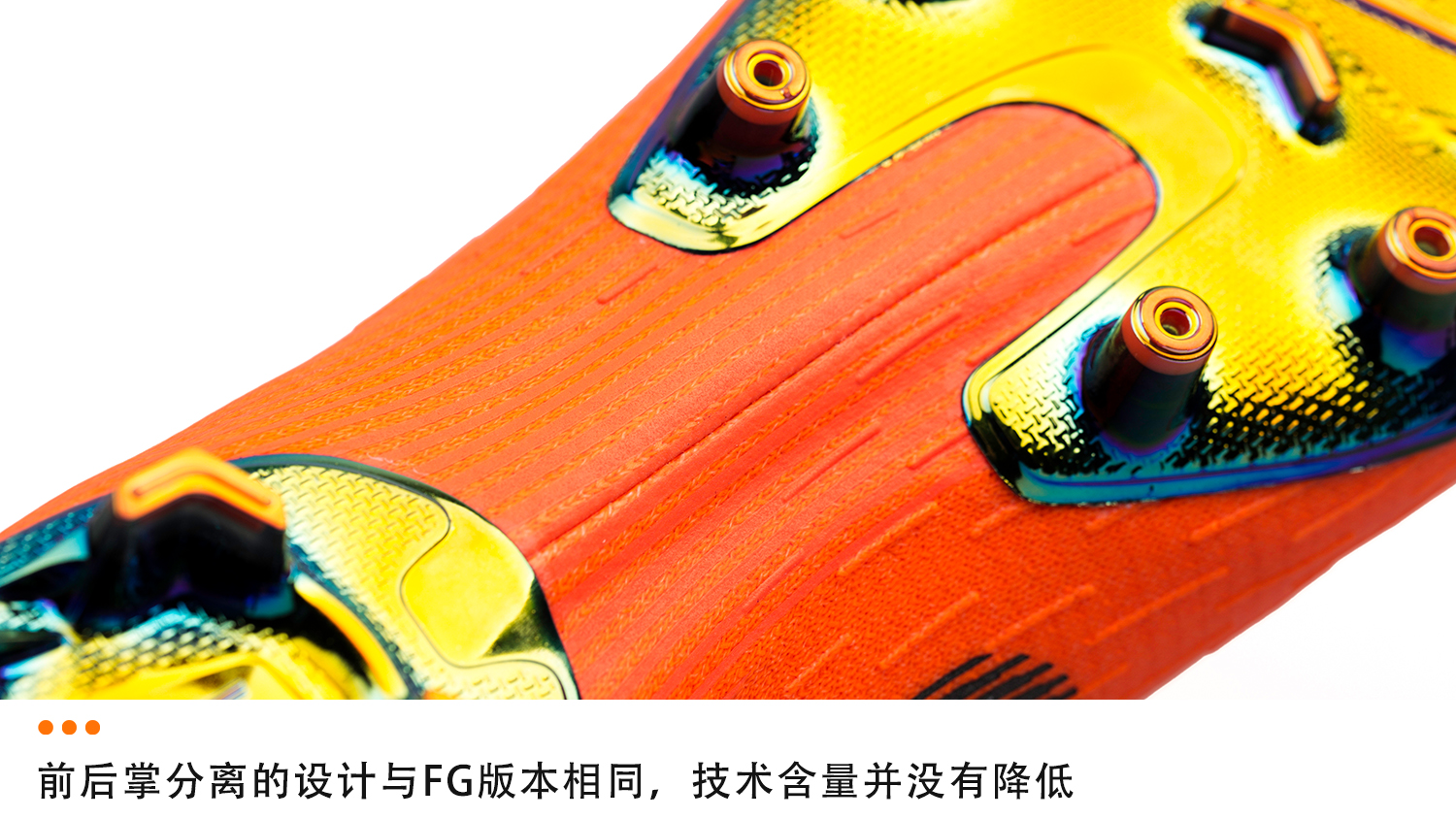 足球鞋nikemercurialvapor,耐克足球鞋mercurialvapor15