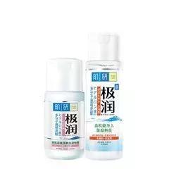 男士油性护肤品有什么推荐,男士油性皮肤怎么选护肤品