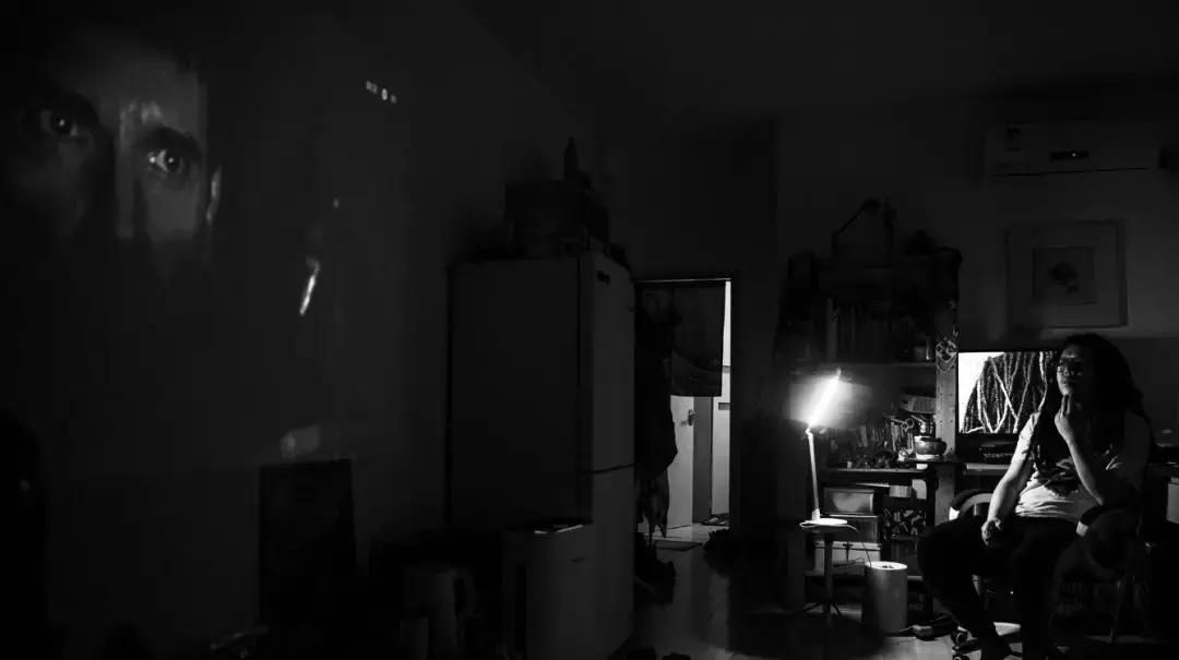 南京不上班的人多吗,南京哪些人不上班