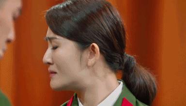 我就是演员谢娜芳华点评,谢娜演芳华