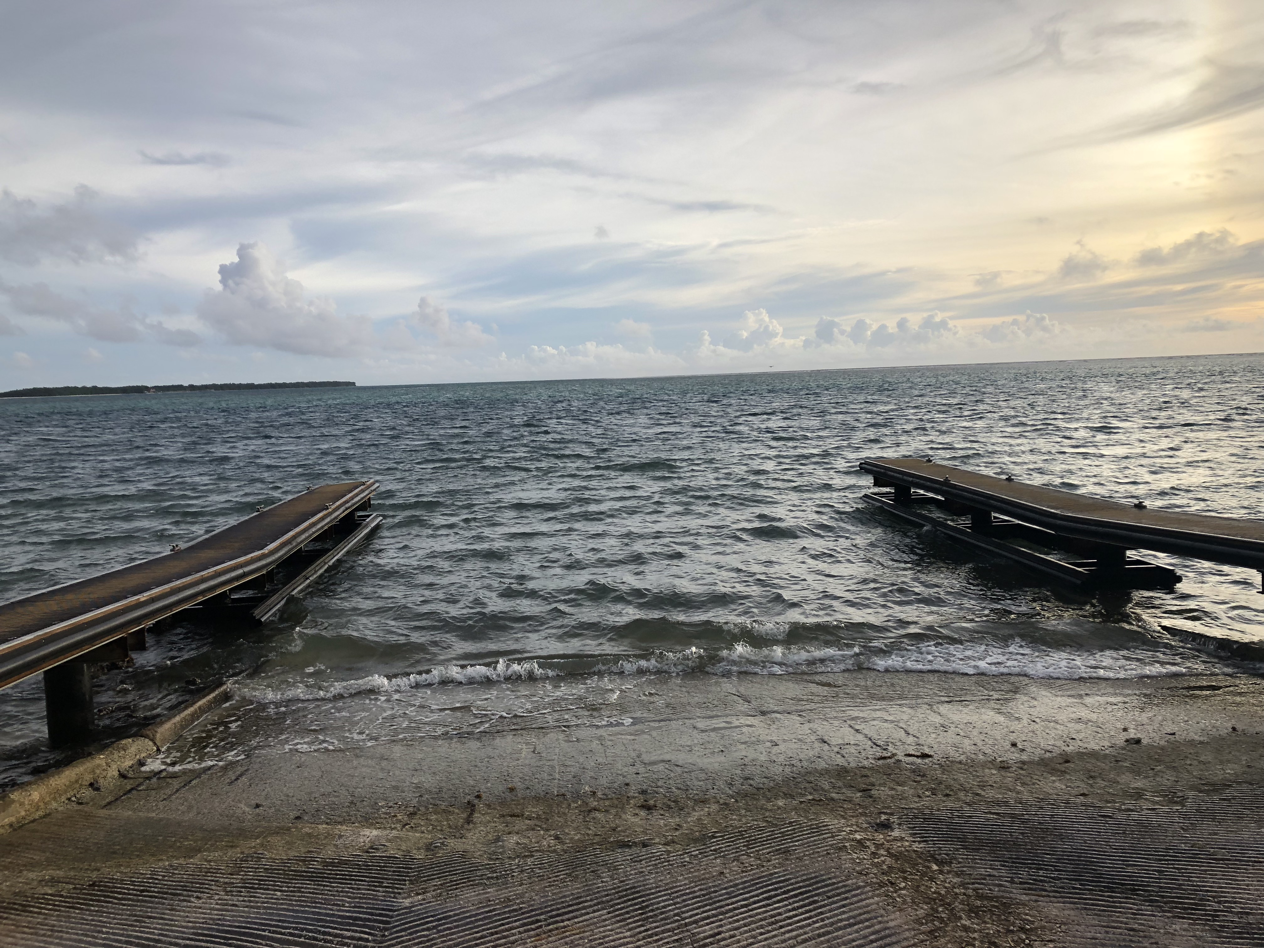 关岛自由行视频,关岛一日游攻略
