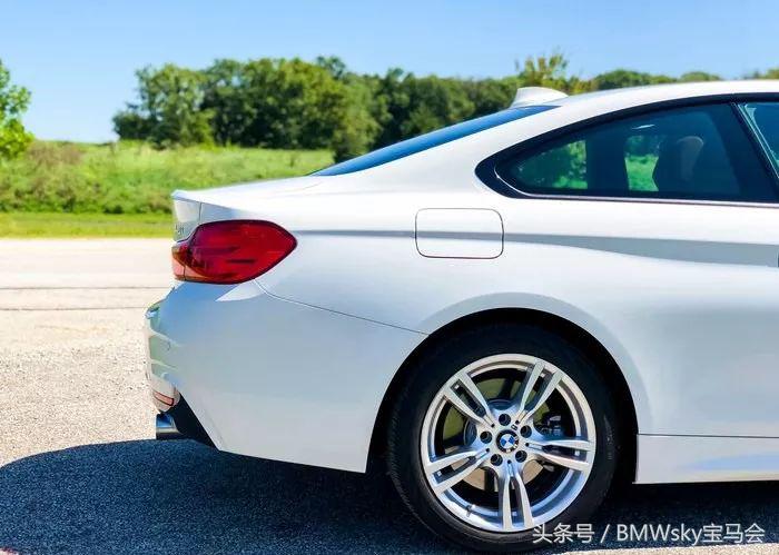 瀹濋┈m4杞︿富鏃ュ父,瀹濋┈i440杞︿富鐪熷疄浣撻獙