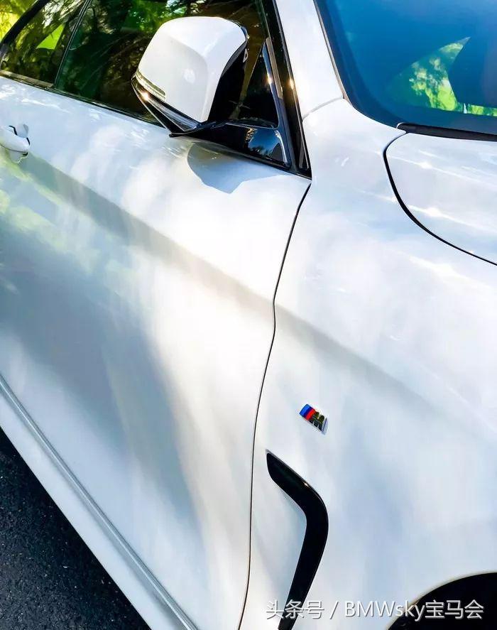 瀹濋┈m4杞︿富鏃ュ父,瀹濋┈i440杞︿富鐪熷疄浣撻獙