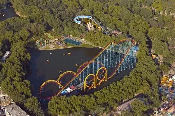 对不起山西,太原现在怎样了