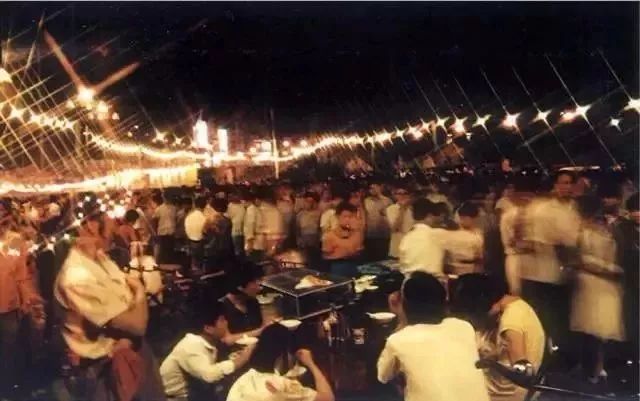 对不起山西,太原现在怎样了