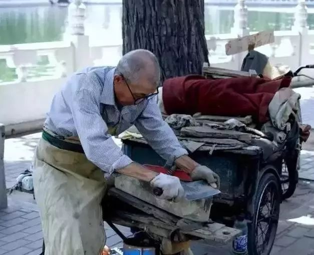 对不起山西,太原现在怎样了