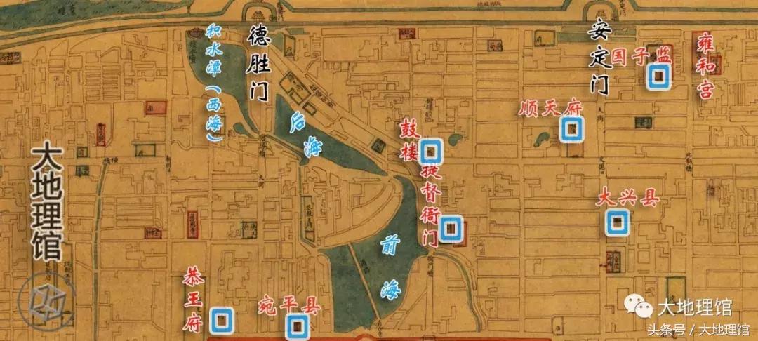 北京市大兴区都是什么人,大兴是北京东城区吗