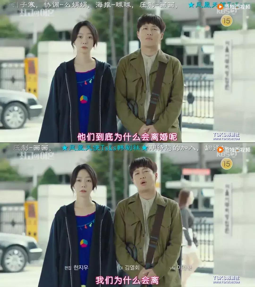 慎点电视剧,慎点电影深度解析