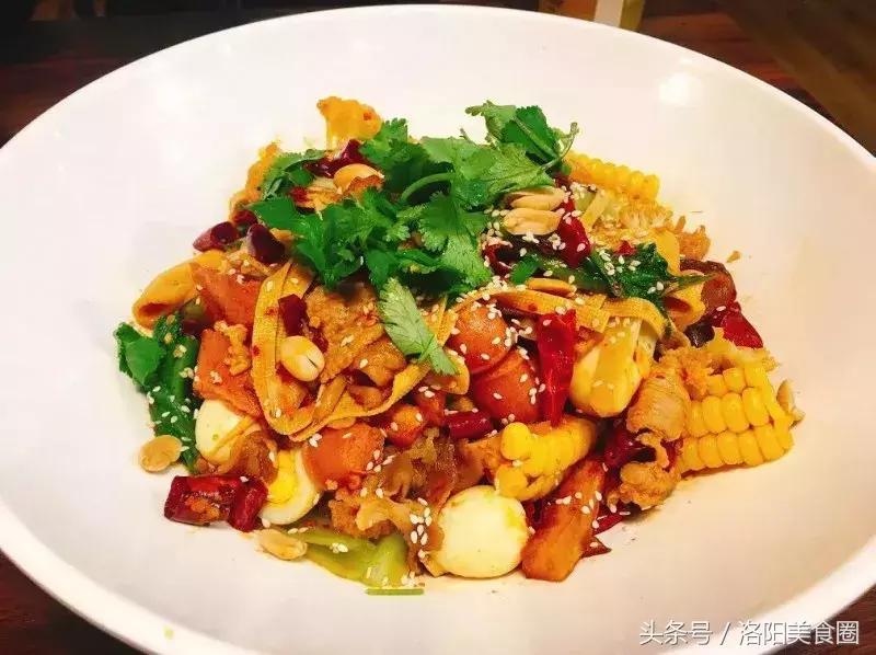 生活需要刺激下一句,生活需要点刺激