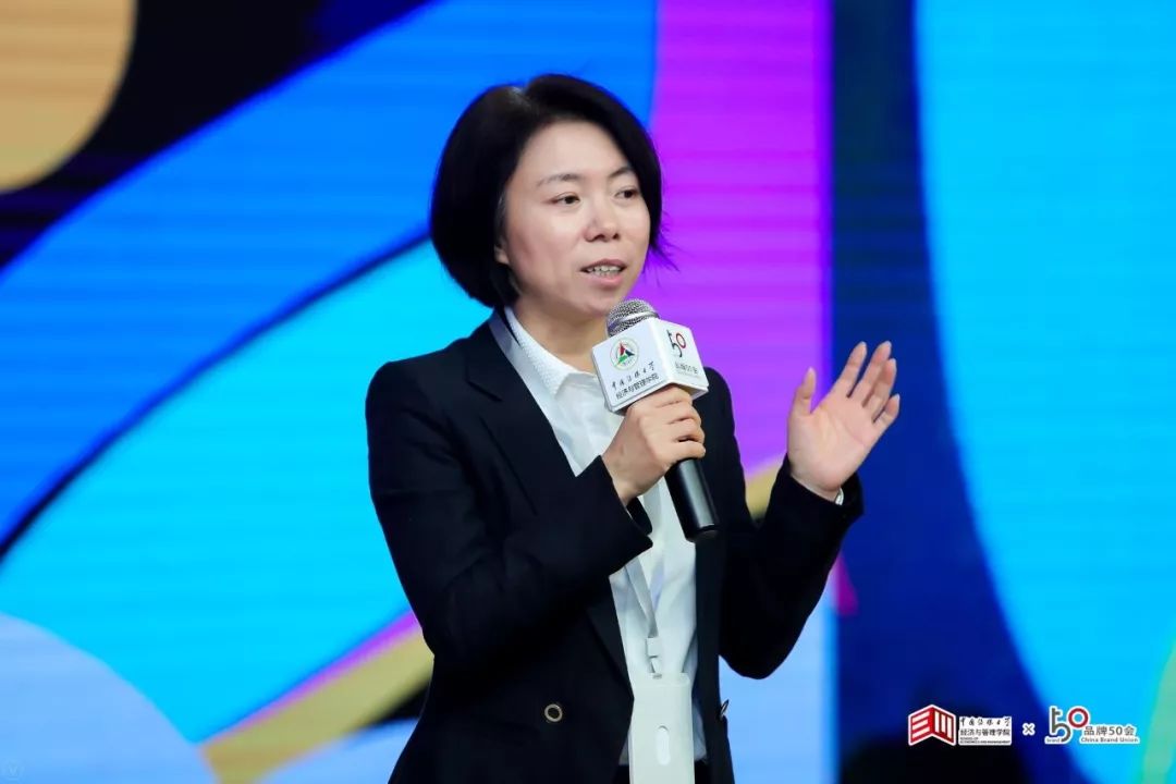 泛娱乐化如何变现,泛娱乐战略再升级