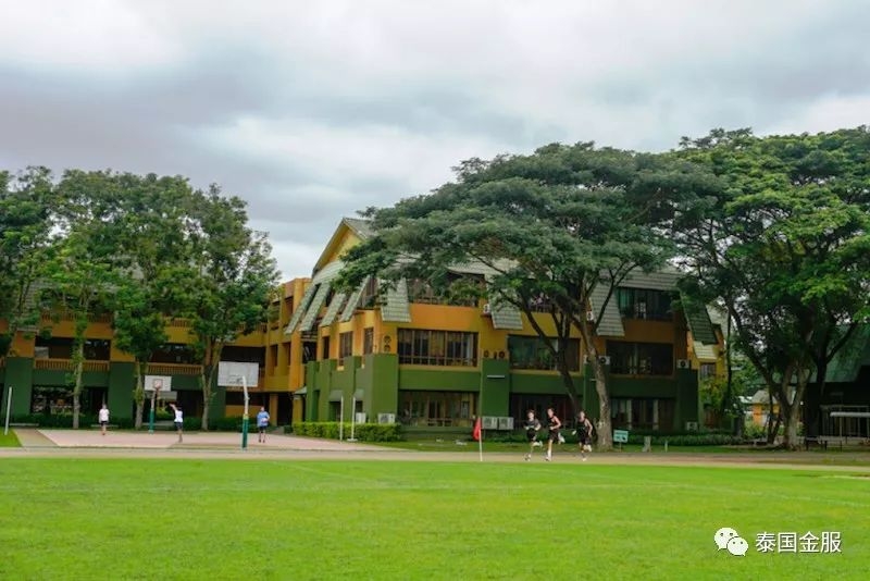 清迈普林国际学校2020冬令营,泰国清迈普林国际学校怎么申请