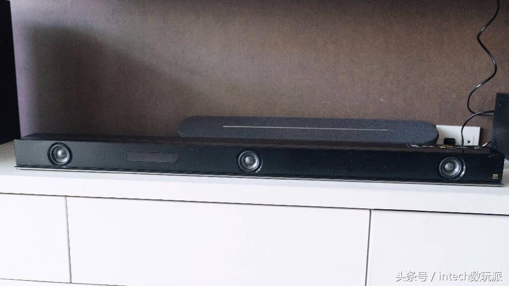 家庭影院jbl音响与索尼对比,家庭影院音响功放怎么选