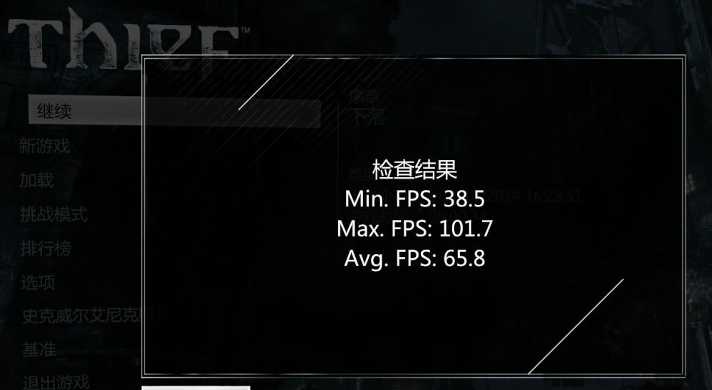 华硕rtx2080ti对比gtx1080ti,华硕rtx2080ti显卡配置推荐