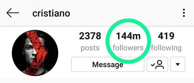 goal神奇的玄学,goal神奇克鲁伊夫