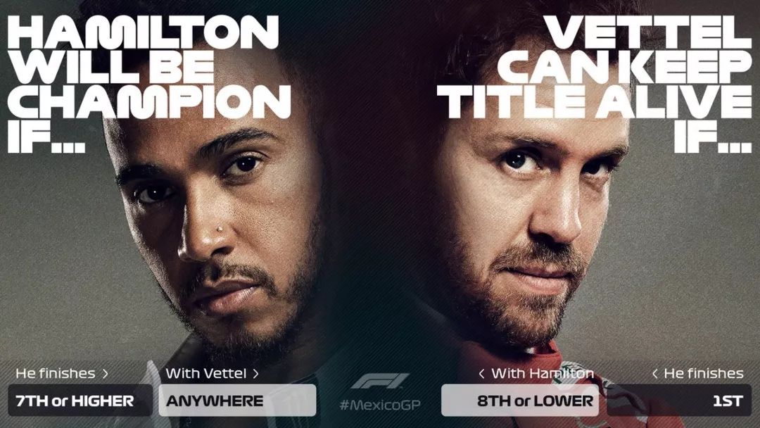 刘易斯汉密尔顿100次分站冠军,刘易斯汉密尔顿获奖视频