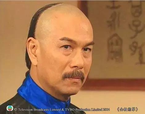 不知不觉中已经跟很多人告别了,有哪些人离开了tvb