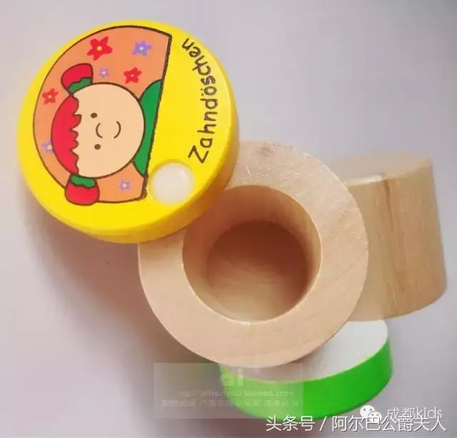 住楼房娃下边乳牙掉了怎么处理,住楼房的小孩牙齿扔哪里