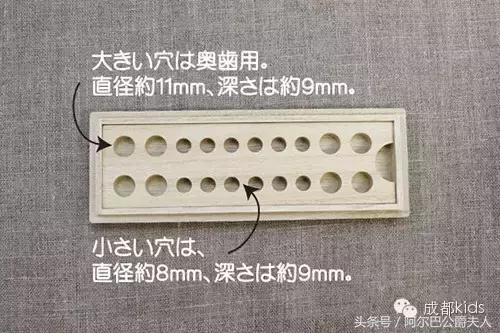 住楼房娃下边乳牙掉了怎么处理,住楼房的小孩牙齿扔哪里