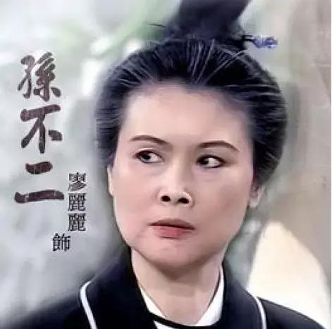 不知不觉中已经跟很多人告别了,有哪些人离开了tvb