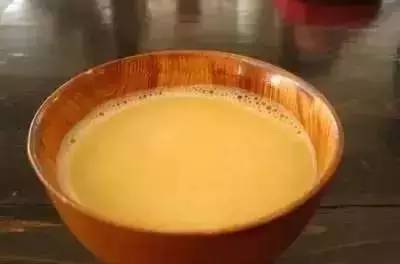 五十六个民族的茶俗有哪些,我国各民族茶俗文化有哪些