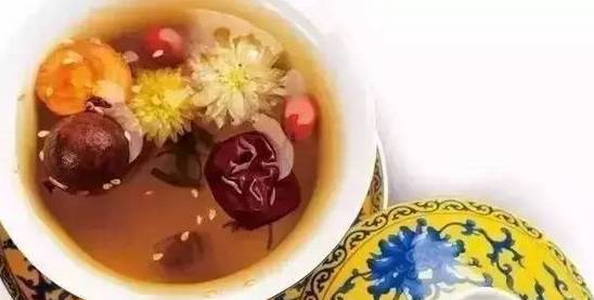 五十六个民族的茶俗有哪些,我国各民族茶俗文化有哪些