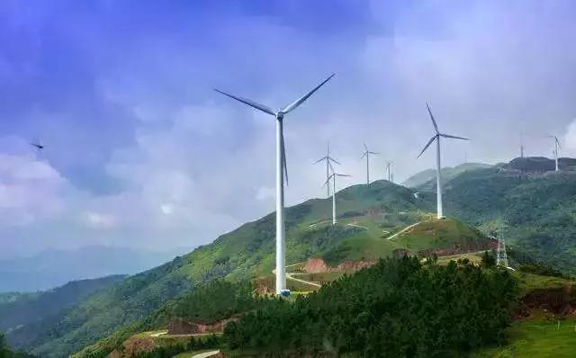 广东江门的地位,广东江门这座城市怎么样