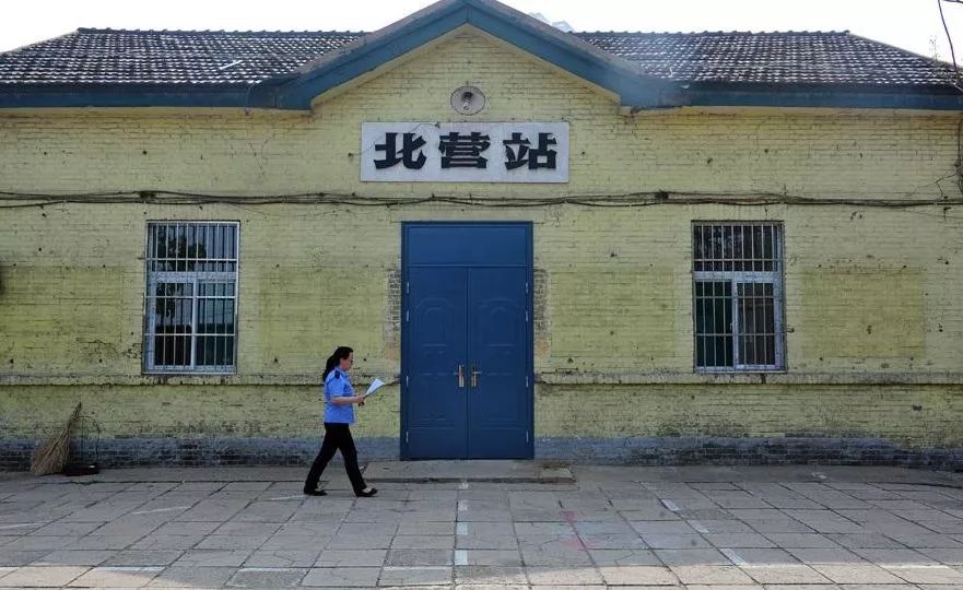 太原现在怎样了,对不起山西