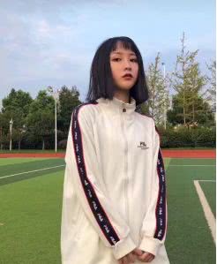 天津哪个商场出事了,天津这家商场怎么样