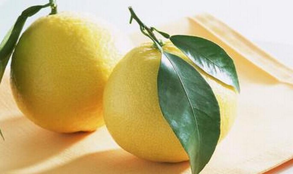 张家界旅游攻略秋天美景,张家界秋天旅游攻略图