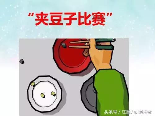 孩子考试粗心丢分怎么惩罚,孩子考试粗心三招就解决