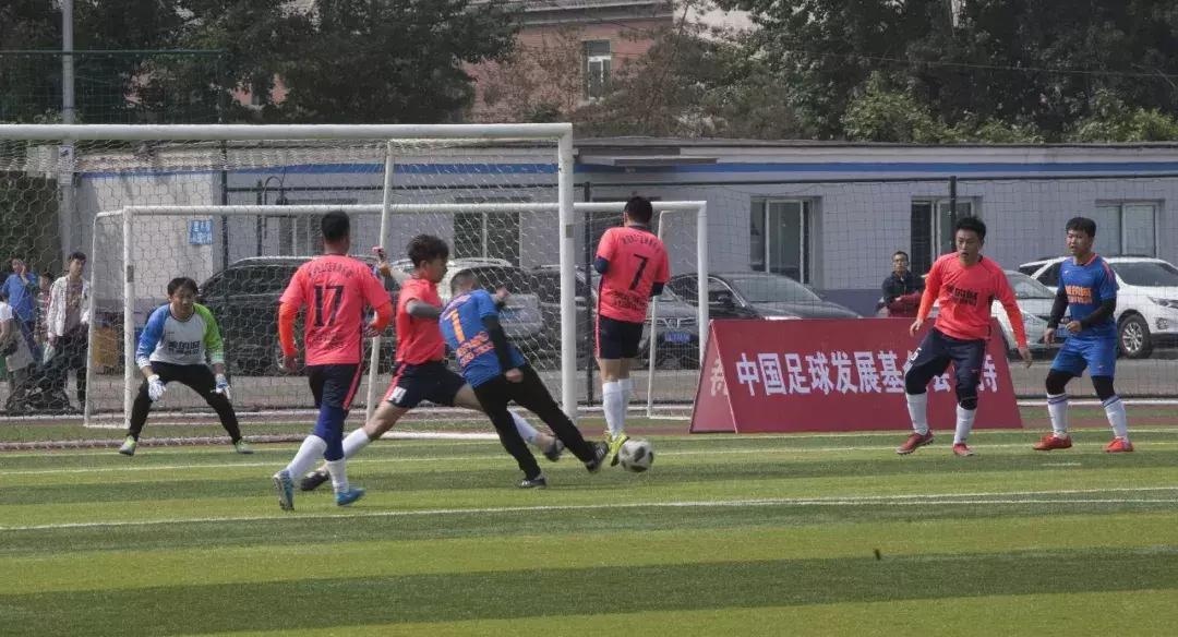 足球比赛第六届中国职工足球联赛,中国职工足球联赛开赛时间