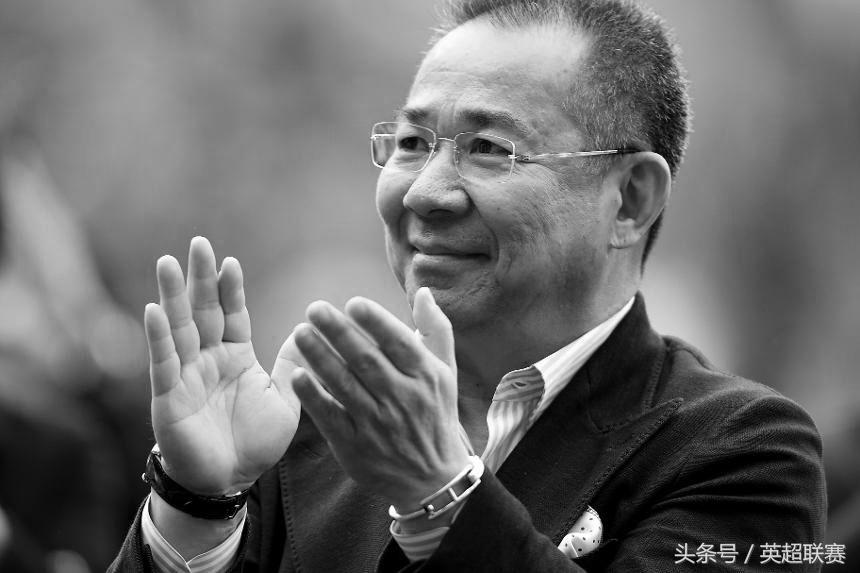 英超球队致敬维猜,英超默哀维猜