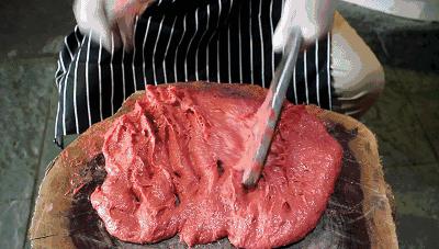 澳洲网太慢！RMIT终于看不下去出手了！华裔教授：直接提速100倍