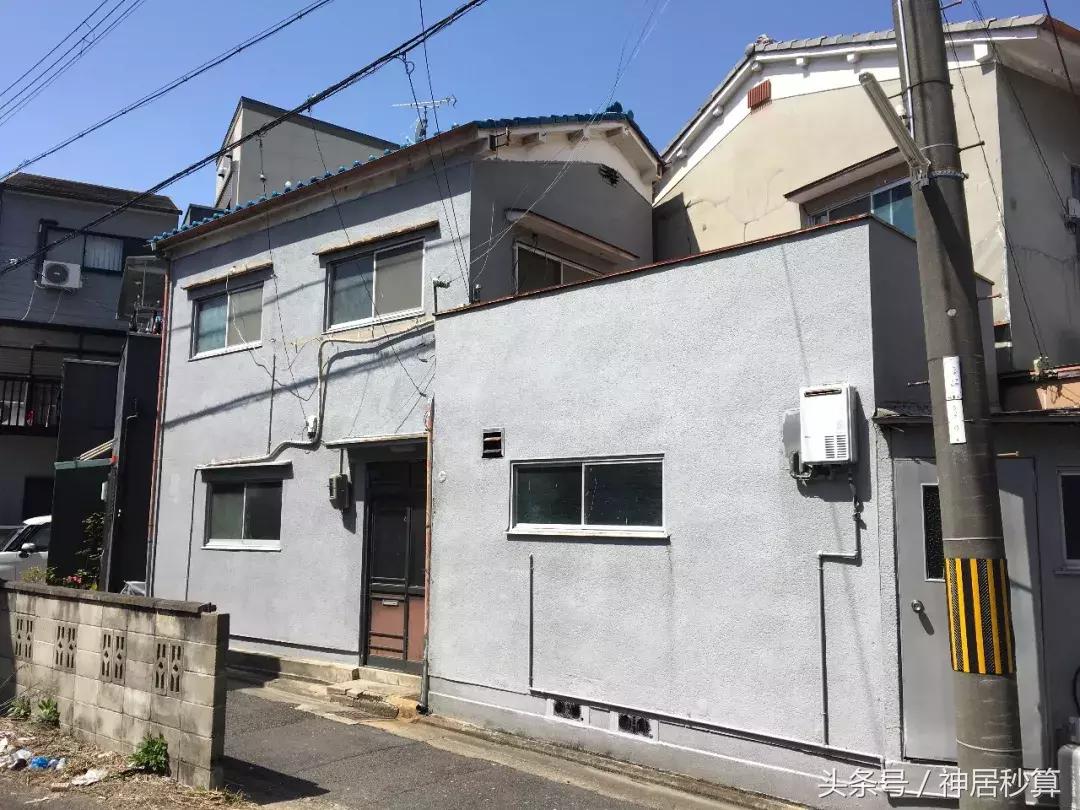 光有钱没用你还得优秀,投资旅馆的十大忠告