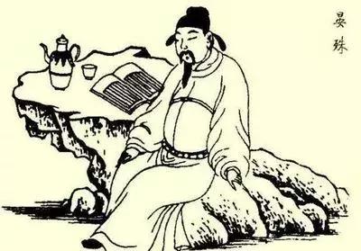 最经典100首宋词一生至少读一遍 (99首宋词值得你读一生)