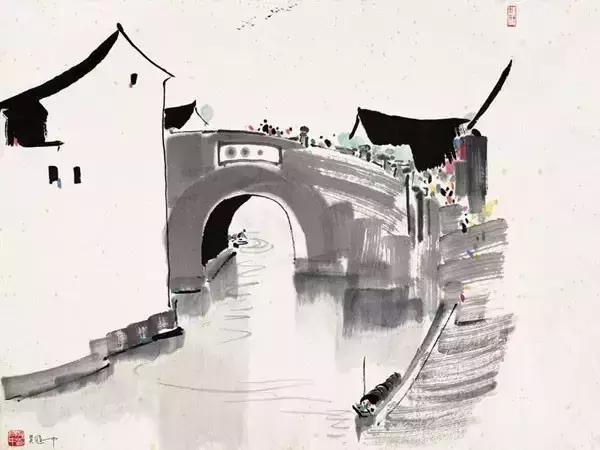 99首宋词值得你读一生 (最经典100首宋词一生至少读一遍)