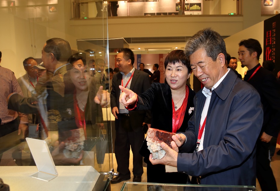 瀵硅瘽澶у笀浣滃搧,瀵硅瘽澶у笀