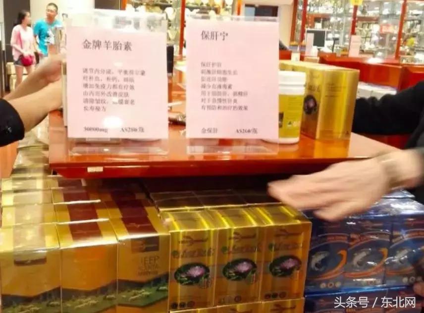 ugg被曝光视频,ugg有好多品牌怎么区分