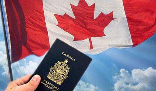 加拿大留学被拒签,加拿大被拒签2次