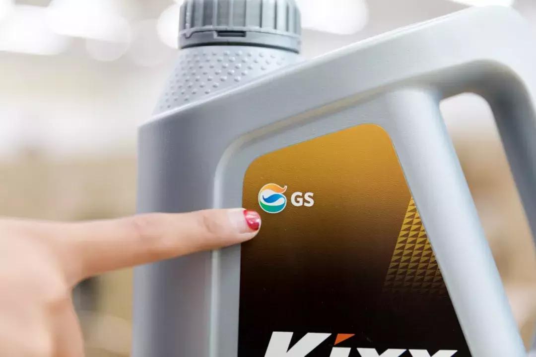 kixx凯升齿轮油,有谁用过韩国的凯升润滑油