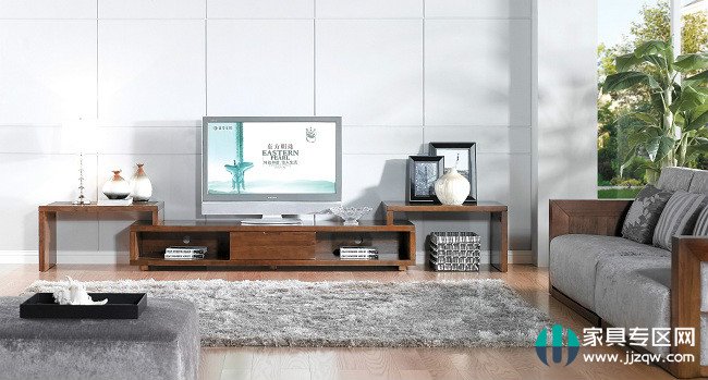 家居新零售三大趋势,家居卖场发展趋势有哪些