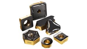 “进博会”抢先看：山特维克可乐满——国机集团进博会上的好朋友