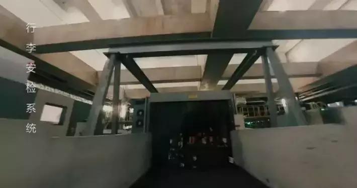 机场行李托运要不要封口,机场行李忘托运