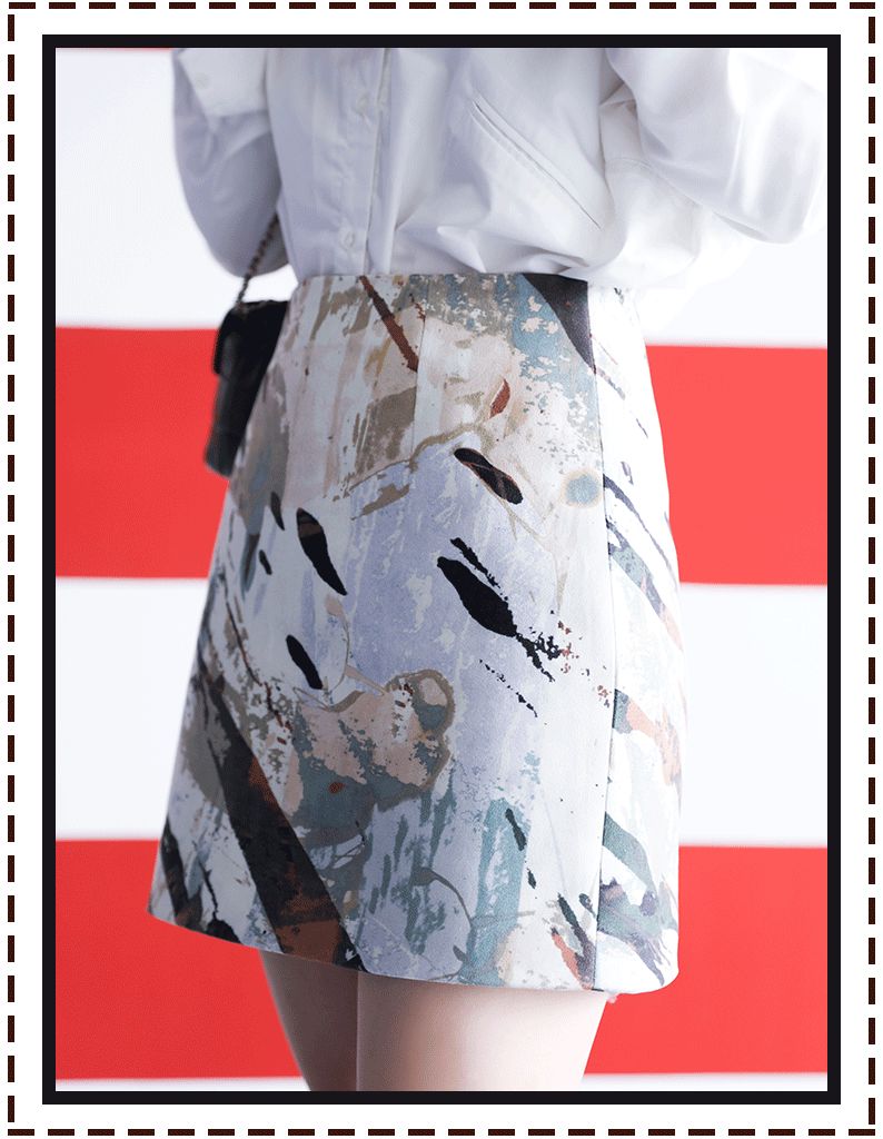 时尚编辑私下穿搭,时尚编辑私下穿什么好看