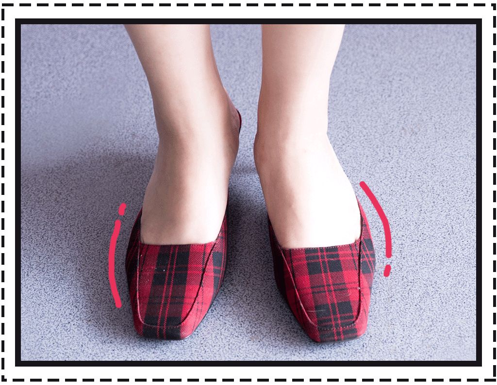 所谓的时尚就是敢穿,所谓的时尚