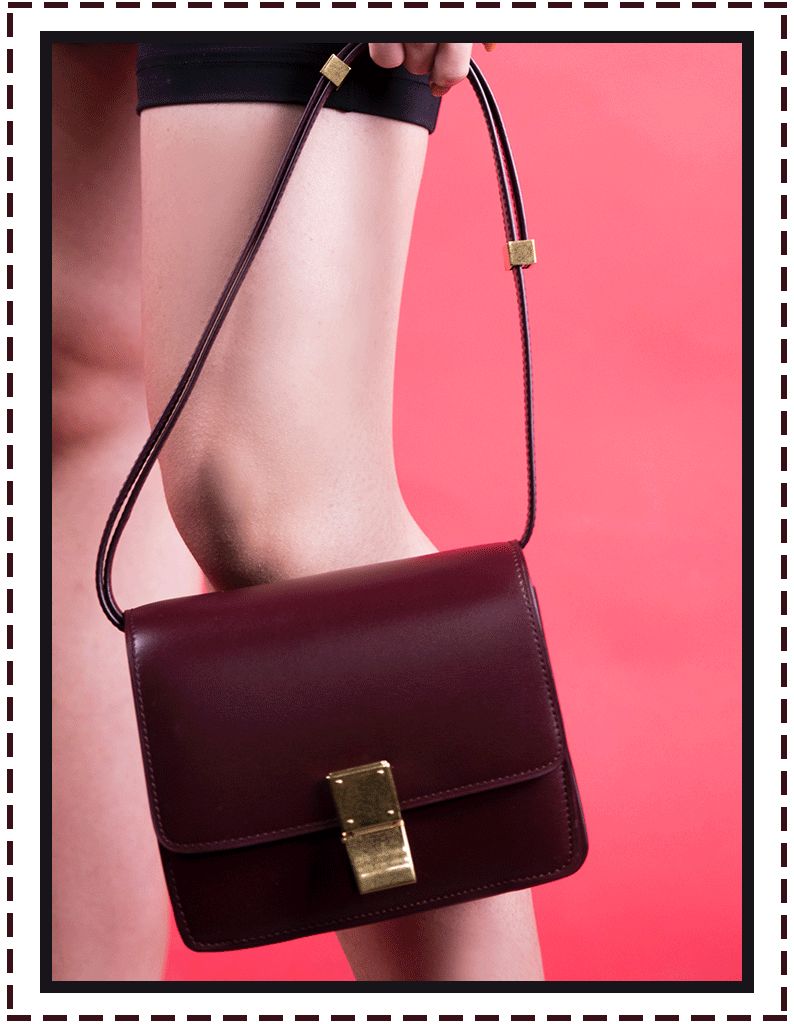 时尚编辑私下穿搭,时尚编辑私下穿什么好看