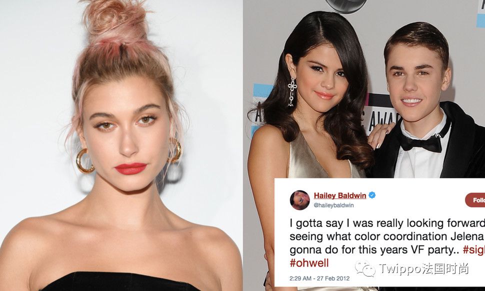 在光棍节之前,先来吃一波*娘狗**吧!